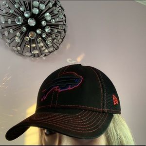youth bills hat